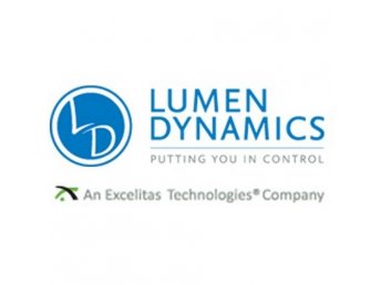 Lumen Dynamics 012-63000 X-Cite